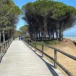 Lovely Seaview Flat - Beahost