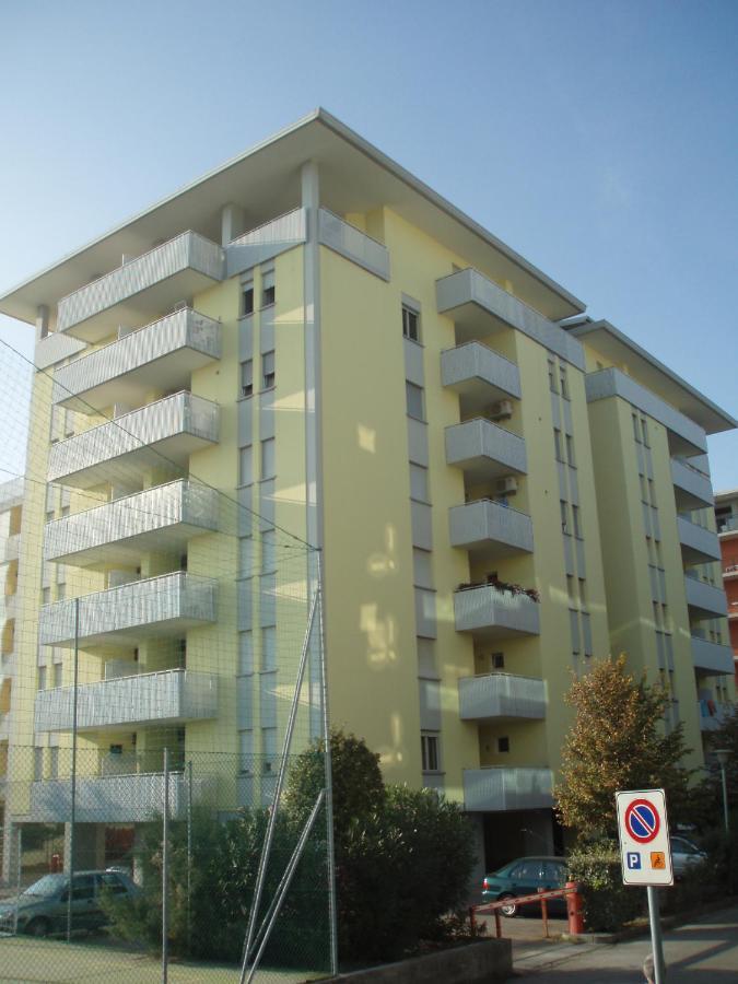 Appartamento Lovely Seaview Flat - Beahost Bibione