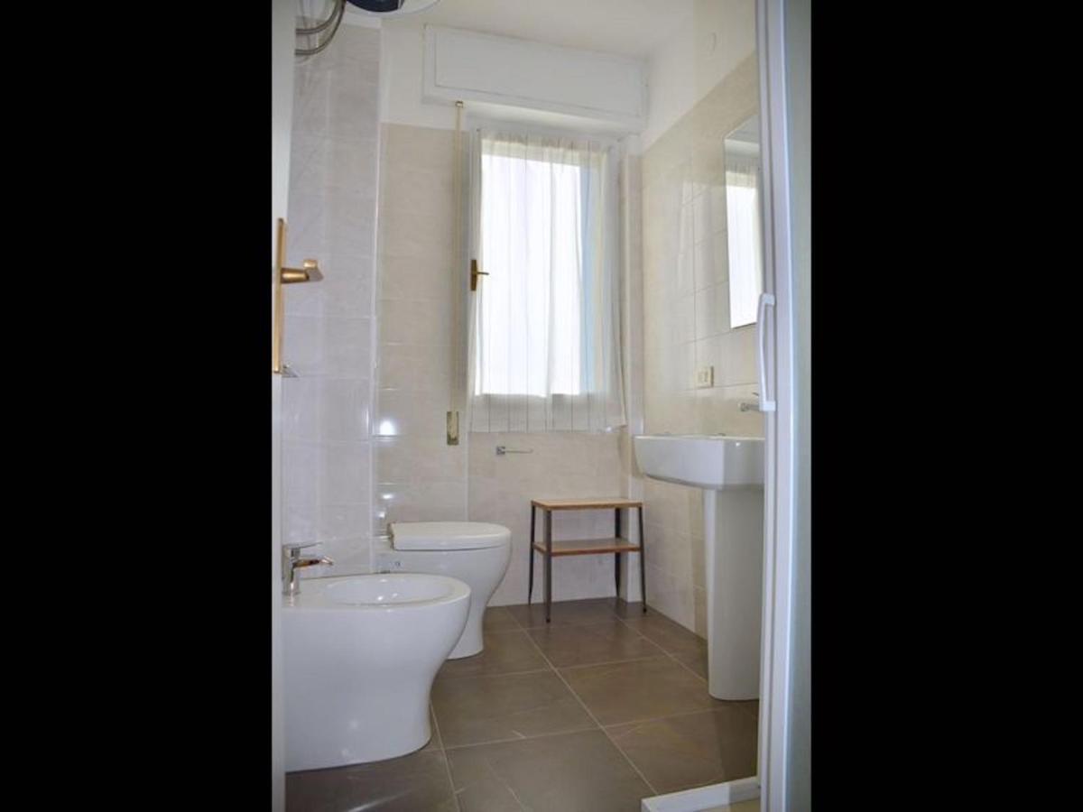 Lovely Seaview Flat - Beahost Appartamento