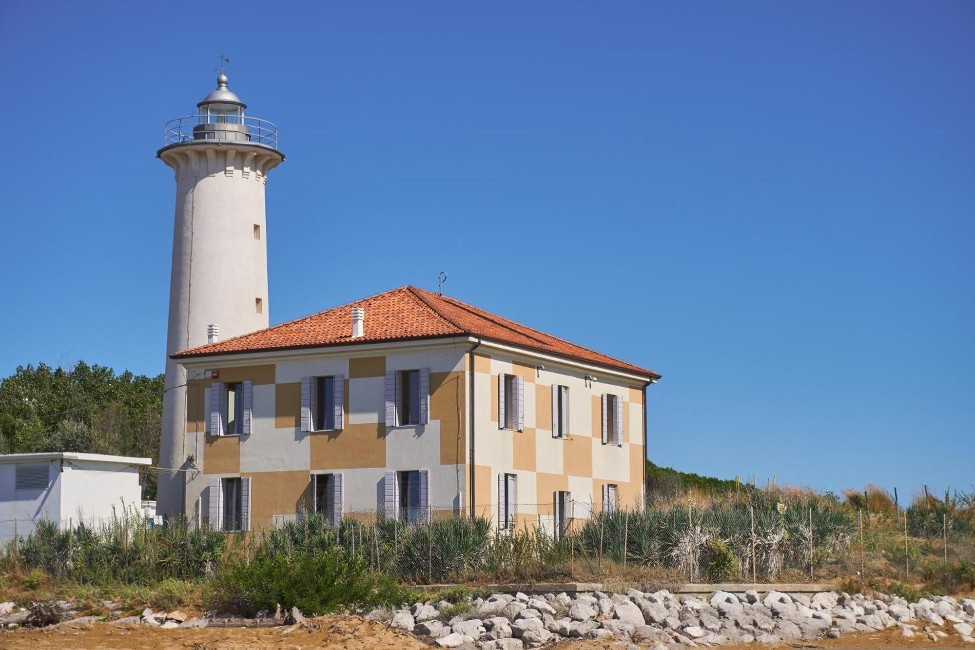 Lovely Seaview Flat - Beahost