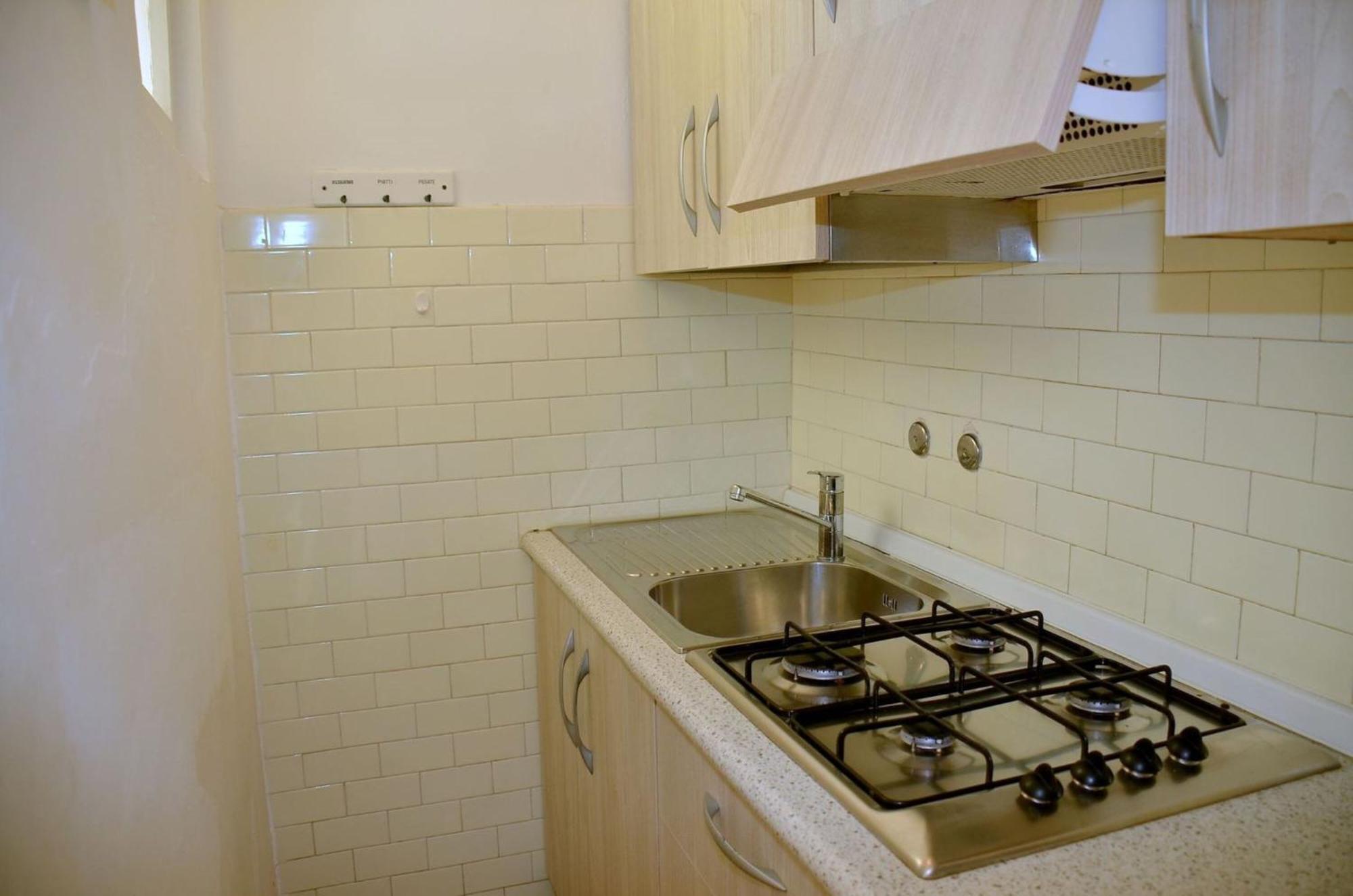 Appartamento Lovely Seaview Flat - Beahost Bibione